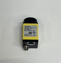 CAM-CIC-2000-60-G