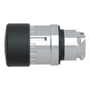 ZB4BS42