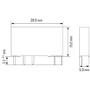 RSS113024 (4060120000)