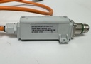 R911346063