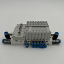 VTUG-10-VRAP-B1T-Q8A-U-M7S-JLJPJJPL (573606)