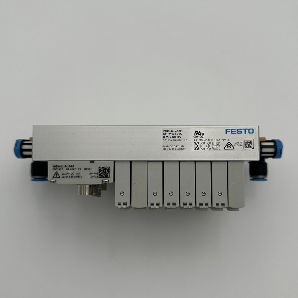 VTUG-10-VRAP-B1T-Q8A-U-M7S-JLJPJJPL (573606)