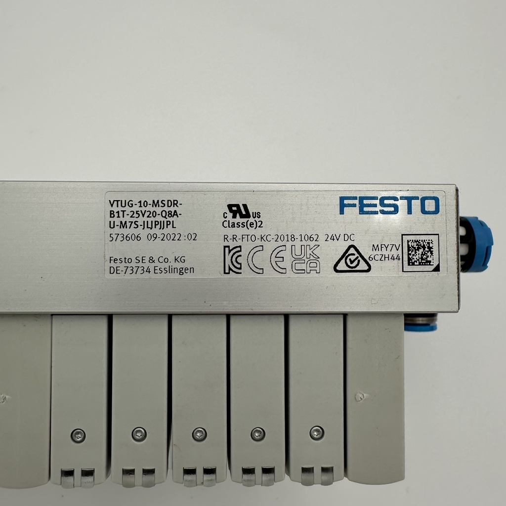 VTUG-10-VRAP-B1T-Q8A-U-M7S-JLJPJJPL (573606)