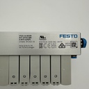 VTUG-10-VRAP-B1T-Q8A-U-M7S-JLJPJJPL (573606)