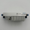 VTUG-10-VRAP-B1T-Q8A-U-M7S-JLJPJJPL (573606)