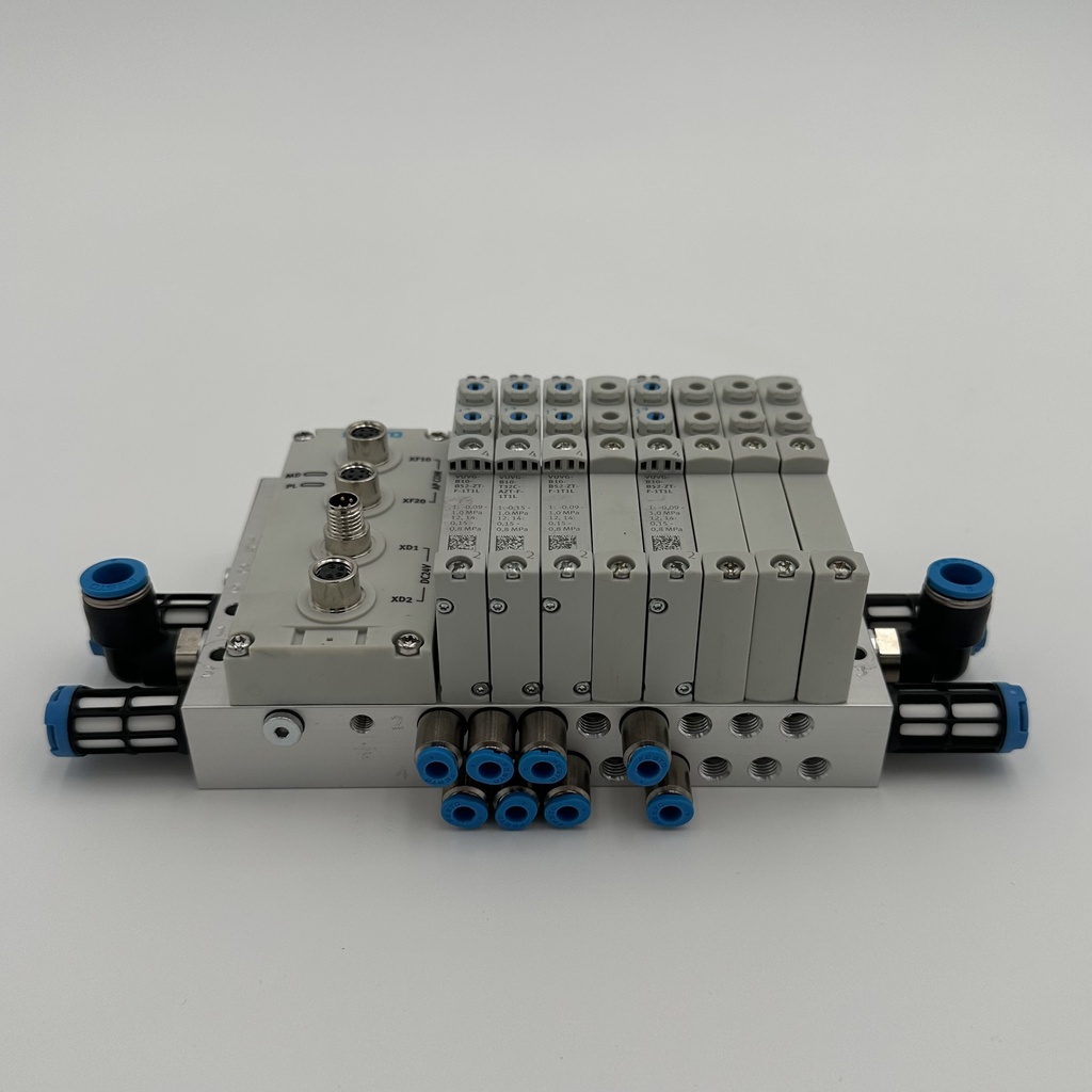 VTUG-10-VRAP-B1T-Q8A-U-M7S-JKJLJ3L (573606)