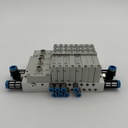 VTUG-10-VRAP-B1T-Q8A-U-M7S-JKJLJ3L (573606)