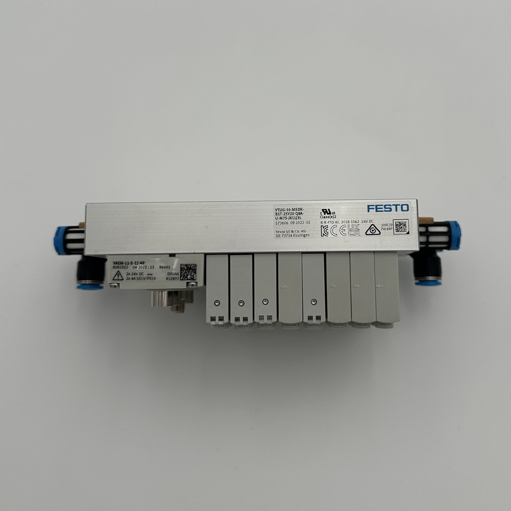 VTUG-10-VRAP-B1T-Q8A-U-M7S-JKJLJ3L (573606)