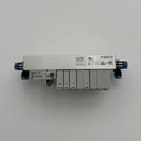 VTUG-10-VRAP-B1T-Q8A-U-M7S-JKJLJ3L (573606)