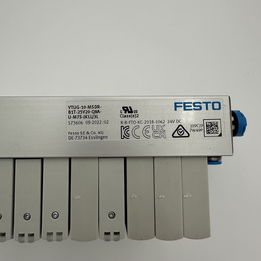 VTUG-10-VRAP-B1T-Q8A-U-M7S-JKJLJ3L (573606)