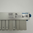 VTUG-10-VRAP-B1T-Q8A-U-M7S-JKJLJ3L (573606)