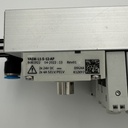 VTUG-10-VRAP-B1T-Q8A-U-M7S-JKJLJ3L (573606)