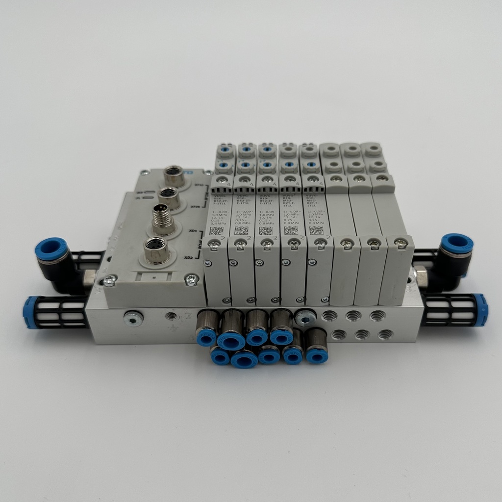 VTUG-10-VRAP-B1T-Q8A-U-M7S-3J2P3L (573606)