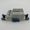 VTUG-10-VRAP-B1T-Q8A-U-M7S-3J2P3L (573606)