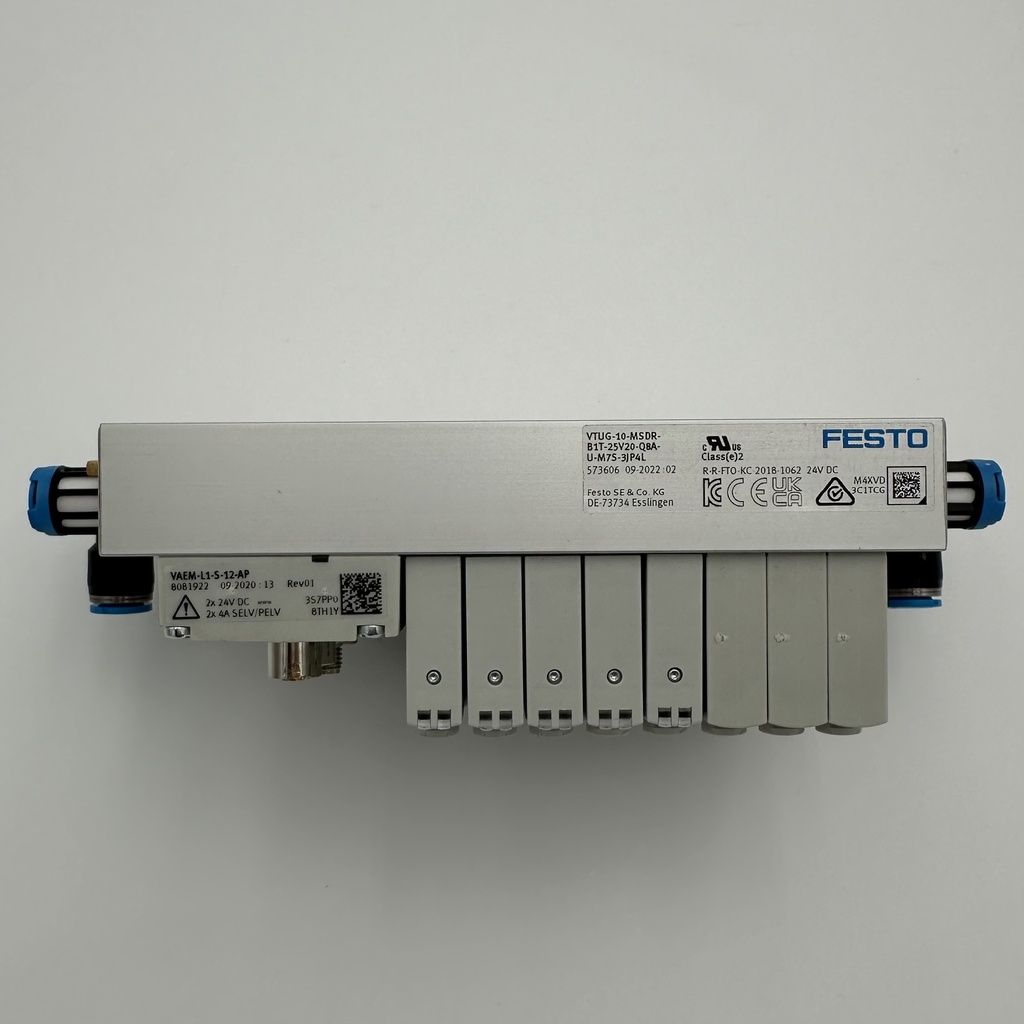 VTUG-10-VRAP-B1T-Q8A-U-M7S-3J2P3L (573606)