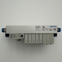 VTUG-10-VRAP-B1T-Q8A-U-M7S-3J2P3L (573606)