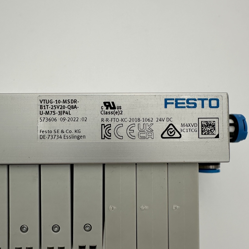 VTUG-10-VRAP-B1T-Q8A-U-M7S-3J2P3L (573606)