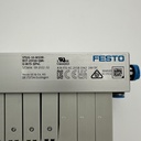 VTUG-10-VRAP-B1T-Q8A-U-M7S-3J2P3L (573606)