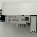 VTUG-10-VRAP-B1T-Q8A-U-M7S-3J2P3L (573606)