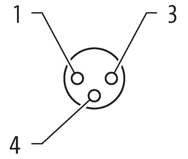 7000-88001-6200200 (MSFL0-H-R 620 2,0m)