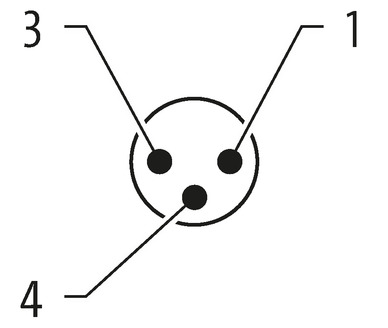 7000-88001-6200200 (MSFL0-H-R 620 2,0m)