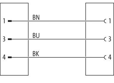 7000-88021-2200030 (MSGL0-H-RJB0,3)