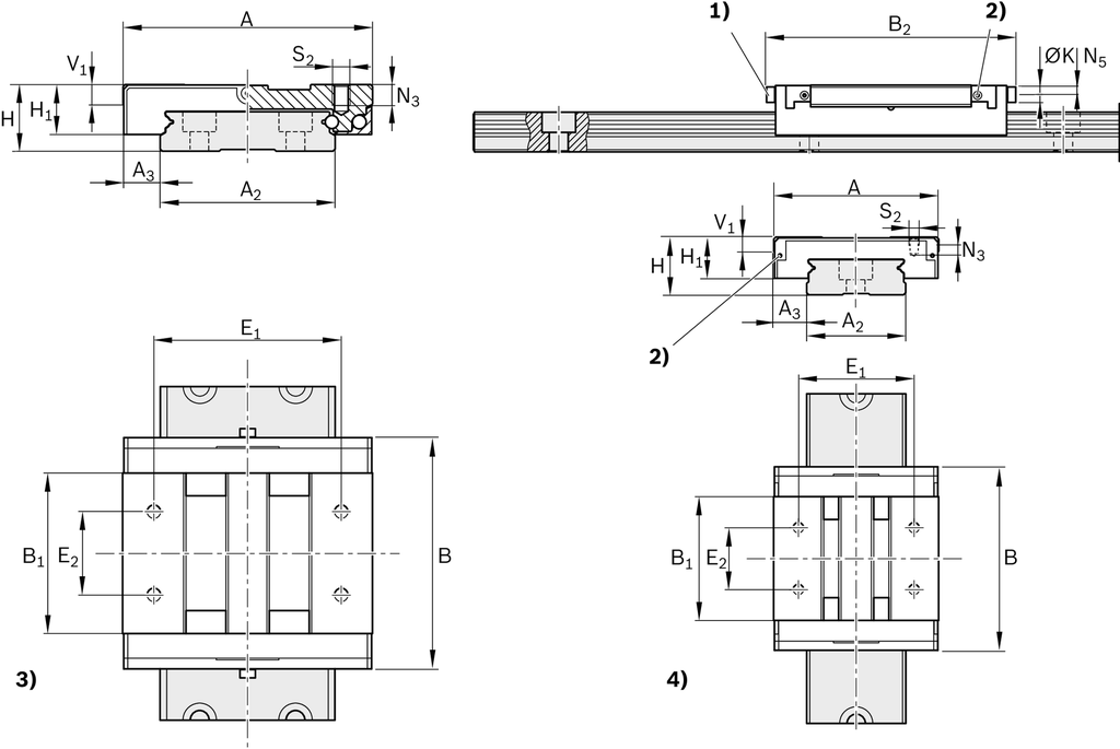 MWA-009-BNS-C1-H-3 (R044381301)