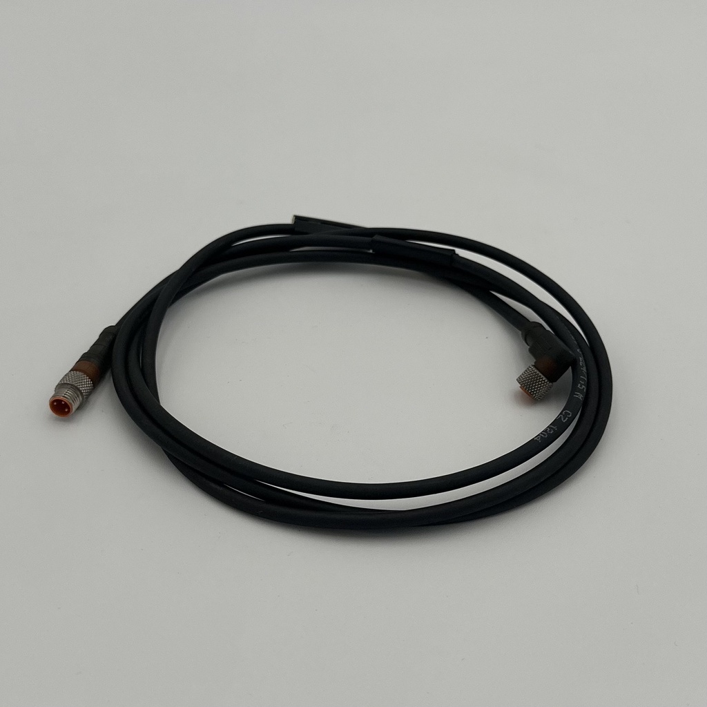 RSMV3-RKMWV3-224/1.5 (27351)