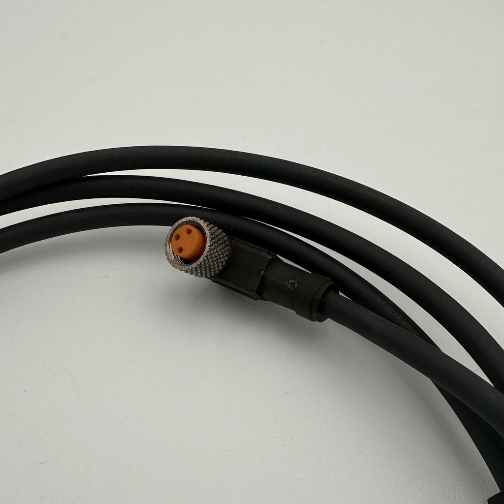 RSMV3-RKMWV3-224/1.5 (27351)