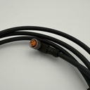 RSMV3-RKMWV3-224/1.5 (27351)