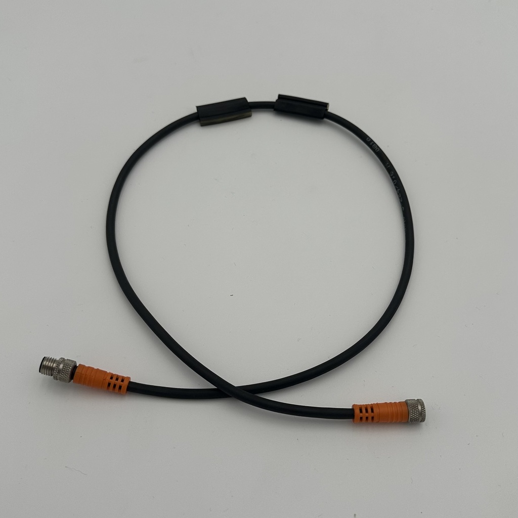 RSMV3-RKMV3-224/0.6 (43660)