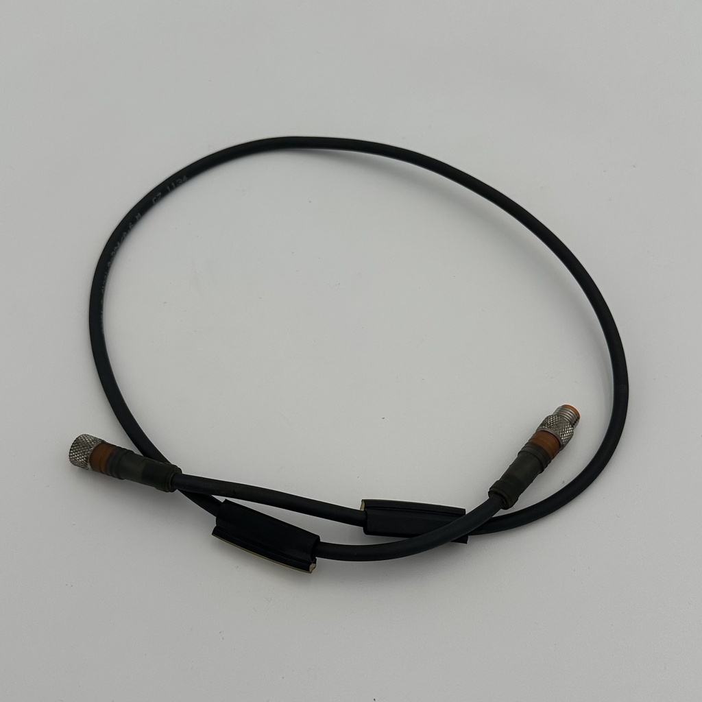 RSMV3-RKMV3-224/0.6 (43660)