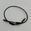 RSMV3-RKMV3-224/0.6 (43660)