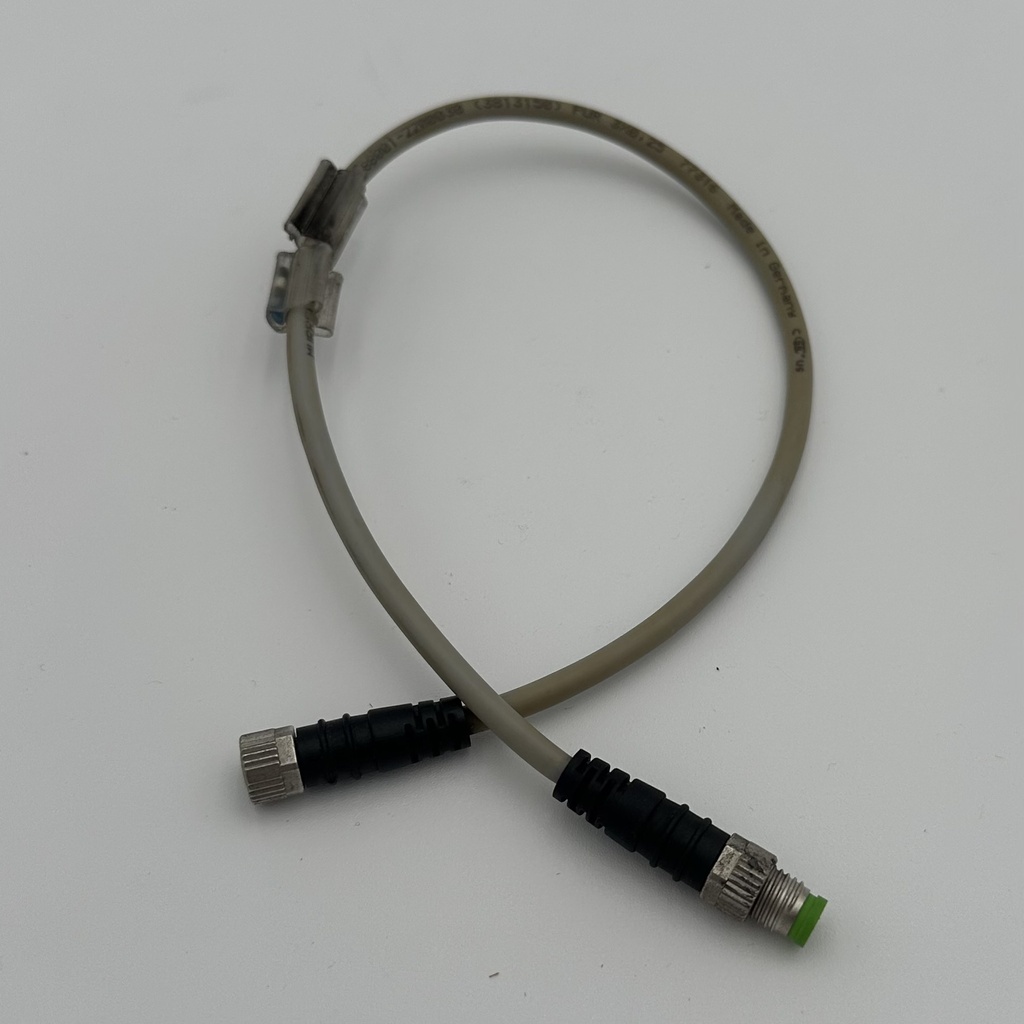 7000-88001-2200030 (MSFL0-H-RJB0,3)