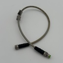 7000-88001-2200030 (MSFL0-H-RJB0,3)