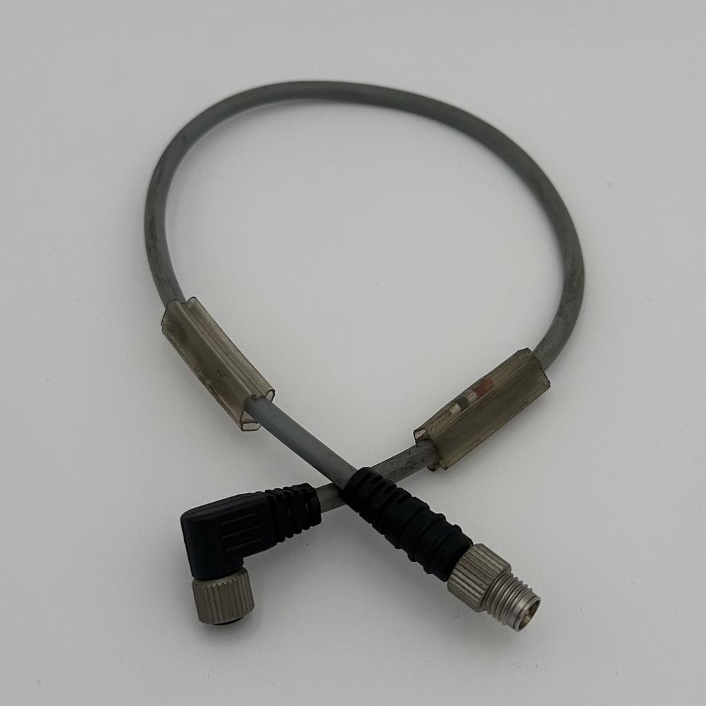 7000-88021-2200030 (MSGL0-H-RJB0,3)