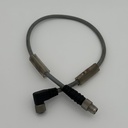 7000-88021-2200030 (MSGL0-H-RJB0,3)