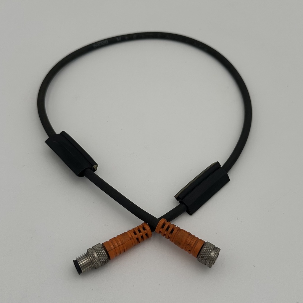 RSMV3-RKMV3-224/0.4 (102852)