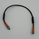 RSMV3-RKMV3-224/0.3 (43659)