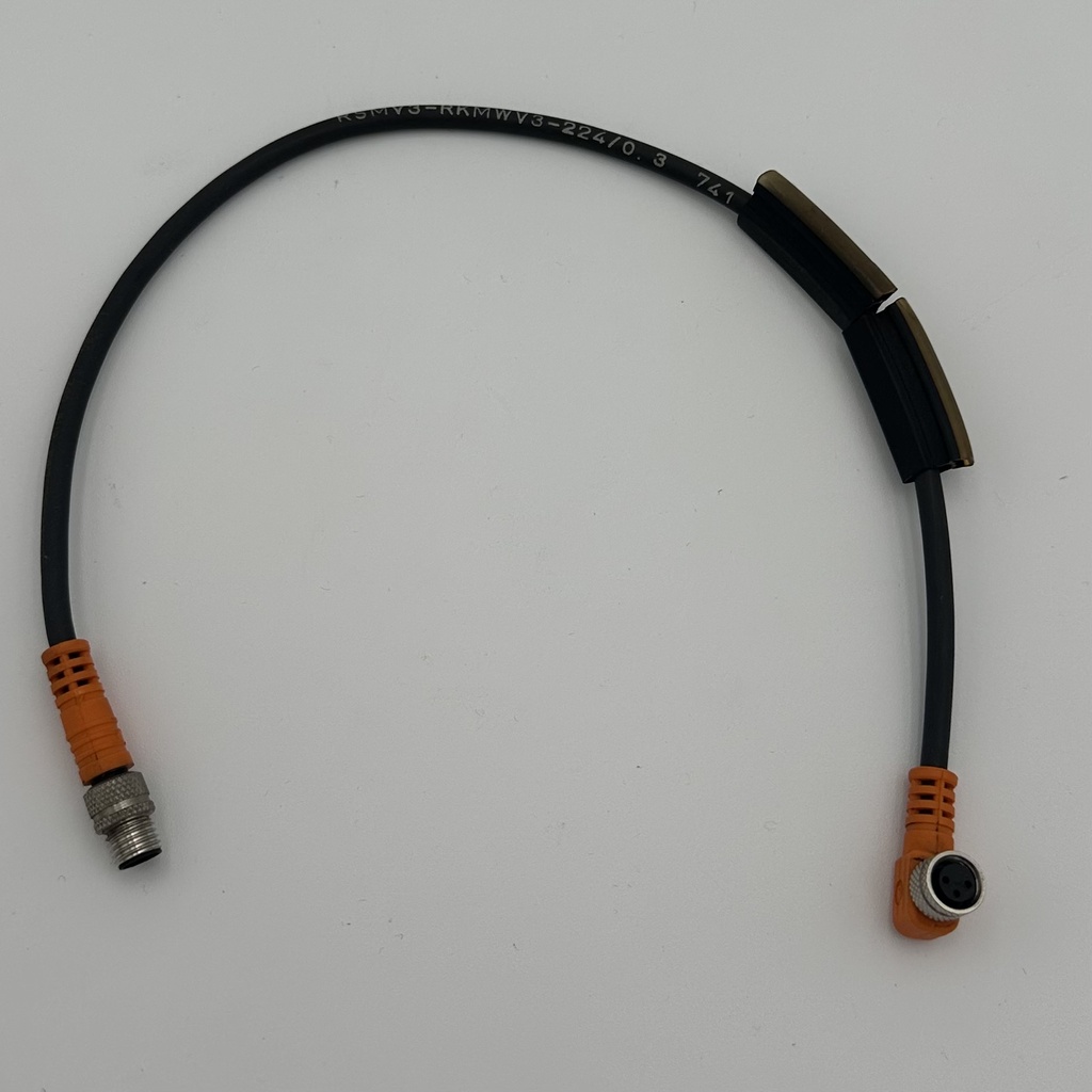 RSMV3-RKMWV3-224/0.3 (44052)