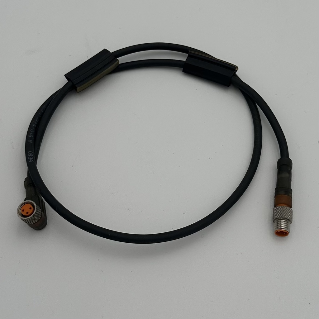 RSMV3-RKMWV3-224/0.6 (43655)