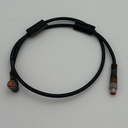 RSMV3-RKMWV3-224/0.6 (43655)