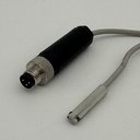 D-M9BL