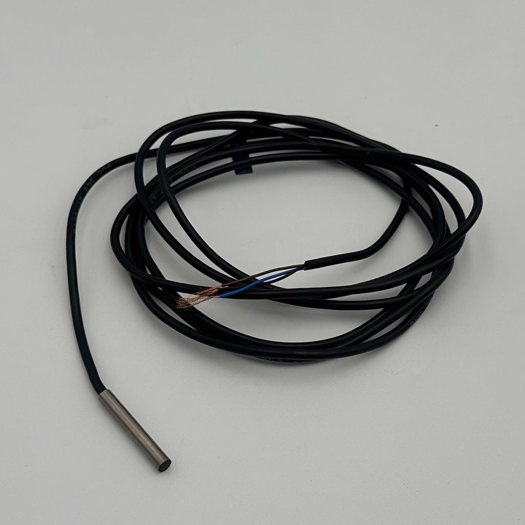 XS1L04PA310
