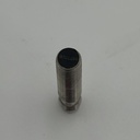 BES M08EE-PSC20B-S49G-003 (BES00CK)