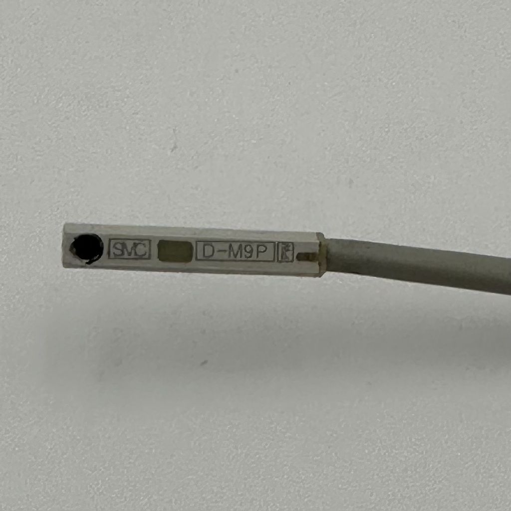 D-M9PSAPC