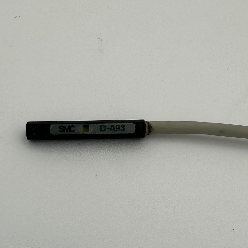 D-A93