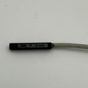 D-A93