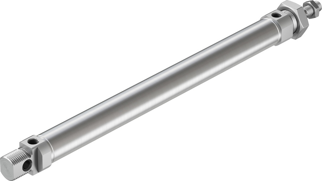 DSNU-25-250-PPS-A (559290)