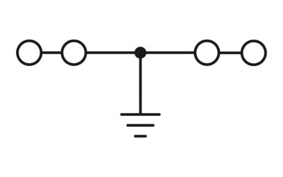 ST2,5-QUATTRO-PE (3031322)